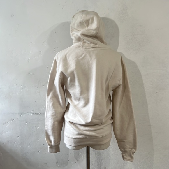 CINCY Sweatshirt 🐯 - Picture 9 of 9